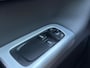 Volvo C30 2.0 | Trekhaak | Stoelverwarming | Cruise | Airco