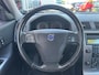 Volvo C30 2.0 | Trekhaak | Stoelverwarming | Cruise | Airco