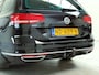 Volkswagen Passat Variant 1.4 TSI GTE|Trekhaak|Camera|Compleet Onderhoud