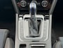 Volkswagen Passat Variant 1.4 TSI GTE|Trekhaak|Camera|Compleet Onderhoud