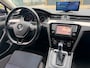 Volkswagen Passat Variant 1.4 TSI GTE|Trekhaak|Camera|Compleet Onderhoud