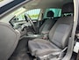 Volkswagen Passat Variant 1.4 TSI GTE|Trekhaak|Camera|Compleet Onderhoud
