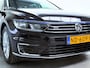 Volkswagen Passat Variant 1.4 TSI GTE|Trekhaak|Camera|Compleet Onderhoud