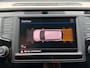 Volkswagen Passat Variant 1.4 TSI GTE|Trekhaak|Camera|Compleet Onderhoud