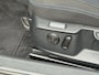 Volkswagen Passat Variant 1.4 TSI GTE|Trekhaak|Camera|Compleet Onderhoud