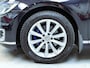 Volkswagen Passat Variant 1.4 TSI GTE|Trekhaak|Camera|Compleet Onderhoud