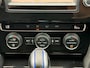 Volkswagen Passat Variant 1.4 TSI GTE|Trekhaak|Camera|Compleet Onderhoud