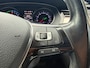 Volkswagen Passat Variant 1.4 TSI GTE|Trekhaak|Camera|Compleet Onderhoud