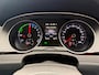 Volkswagen Passat Variant 1.4 TSI GTE|Trekhaak|Camera|Compleet Onderhoud