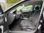 Volkswagen Passat Variant 1.4 TSI GTE|Trekhaak|Camera|Compleet Onderhoud