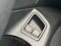 Volkswagen Passat Variant 1.4 TSI GTE|Trekhaak|Camera|Compleet Onderhoud