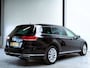 Volkswagen Passat Variant 1.4 TSI GTE|Trekhaak|Camera|Compleet Onderhoud