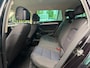 Volkswagen Passat Variant 1.4 TSI GTE|Trekhaak|Camera|Compleet Onderhoud