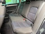 Volkswagen Passat Variant 1.4 TSI GTE|Trekhaak|Camera|Compleet Onderhoud