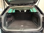 Volkswagen Passat Variant 1.4 TSI GTE|Trekhaak|Camera|Compleet Onderhoud