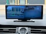 Volkswagen Passat Variant 1.4 TSI GTE|Trekhaak|Camera|Compleet Onderhoud