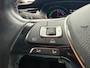 Volkswagen Passat Variant 1.4 TSI GTE|Trekhaak|Camera|Compleet Onderhoud
