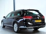Volkswagen Passat Variant 1.4 TSI GTE|Trekhaak|Camera|Compleet Onderhoud