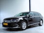 Volkswagen Passat Variant 1.4 TSI GTE|Trekhaak|Camera|Compleet Onderhoud