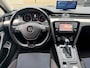 Volkswagen Passat Variant 1.4 TSI GTE|Trekhaak|Camera|Compleet Onderhoud