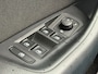 Volkswagen Passat Variant 1.4 TSI GTE|Trekhaak|Camera|Compleet Onderhoud