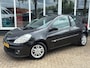 Renault Clio 1.6-16V Dynamique Luxe | Automaat | Cruise | Airco | Elektrische Ramen
