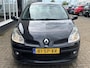 Renault Clio 1.6-16V Dynamique Luxe | Automaat | Cruise | Airco | Elektrische Ramen