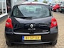Renault Clio 1.6-16V Dynamique Luxe | Automaat | Cruise | Airco | Elektrische Ramen