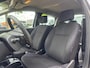 Renault Clio 1.6-16V Dynamique Luxe | Automaat | Cruise | Airco | Elektrische Ramen