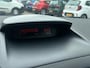 Renault Clio 1.6-16V Dynamique Luxe | Automaat | Cruise | Airco | Elektrische Ramen