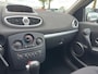 Renault Clio 1.6-16V Dynamique Luxe | Automaat | Cruise | Airco | Elektrische Ramen