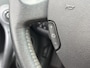 Renault Clio 1.6-16V Dynamique Luxe | Automaat | Cruise | Airco | Elektrische Ramen