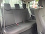 Renault Clio 1.6-16V Dynamique Luxe | Automaat | Cruise | Airco | Elektrische Ramen