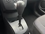 Renault Clio 1.6-16V Dynamique Luxe | Automaat | Cruise | Airco | Elektrische Ramen