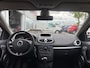 Renault Clio 1.6-16V Dynamique Luxe | Automaat | Cruise | Airco | Elektrische Ramen