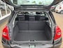 Renault Clio 1.6-16V Dynamique Luxe | Automaat | Cruise | Airco | Elektrische Ramen