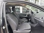 Renault Clio 1.6-16V Dynamique Luxe | Automaat | Cruise | Airco | Elektrische Ramen