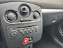 Renault Clio 1.6-16V Dynamique Luxe | Automaat | Cruise | Airco | Elektrische Ramen