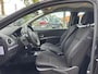 Renault Clio 1.6-16V Dynamique Luxe | Automaat | Cruise | Airco | Elektrische Ramen