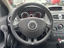 Renault Clio 1.6-16V Dynamique Luxe | Automaat | Cruise | Airco | Elektrische Ramen