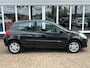 Renault Clio 1.6-16V Dynamique Luxe | Automaat | Cruise | Airco | Elektrische Ramen