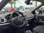 Renault Clio 1.6-16V Dynamique Luxe | Automaat | Cruise | Airco | Elektrische Ramen