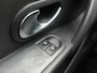 Renault Clio 1.6-16V Dynamique Luxe | Automaat | Cruise | Airco | Elektrische Ramen