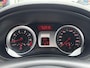 Renault Clio 1.6-16V Dynamique Luxe | Automaat | Cruise | Airco | Elektrische Ramen