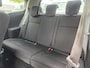 Renault Clio 1.6-16V Dynamique Luxe | Automaat | Cruise | Airco | Elektrische Ramen