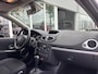Renault Clio 1.6-16V Dynamique Luxe | Automaat | Cruise | Airco | Elektrische Ramen