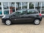 Renault Clio 1.6-16V Dynamique Luxe | Automaat | Cruise | Airco | Elektrische Ramen