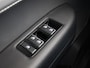 Aiways U5 63kWh SHOWROOM + LEDER | 19 INCH | 360 CAMERA | APPLE CARPLAY | ADAPTIVE CRUISE