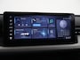 Aiways U5 63kWh SHOWROOM + LEDER | 19 INCH | 360 CAMERA | APPLE CARPLAY | ADAPTIVE CRUISE