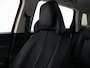 Aiways U5 63kWh SHOWROOM + LEDER | 19 INCH | 360 CAMERA | APPLE CARPLAY | ADAPTIVE CRUISE